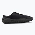 Мъжки обувки barefoot Merrell Vapor Glove 7 black 2