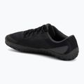 Мъжки обувки barefoot Merrell Vapor Glove 7 black 3