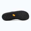 Мъжки обувки barefoot Merrell Vapor Glove 7 black 4