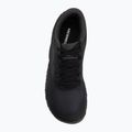 Мъжки обувки barefoot Merrell Vapor Glove 7 black 5