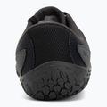 Мъжки обувки barefoot Merrell Vapor Glove 7 black 6