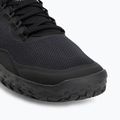 Мъжки обувки barefoot Merrell Vapor Glove 7 black 7