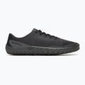 Мъжки обувки barefoot Merrell Vapor Glove 7 black