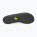 Мъжки обувки barefoot Merrell Vapor Glove 7 black 3