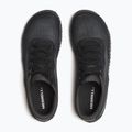 Мъжки обувки barefoot Merrell Vapor Glove 7 black 4