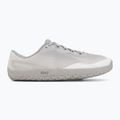 Мъжки обувки barefoot Merrell Vapor Glove 7 white 2