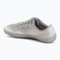 Мъжки обувки barefoot Merrell Vapor Glove 7 white 3