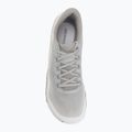 Мъжки обувки barefoot Merrell Vapor Glove 7 white 5