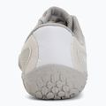 Мъжки обувки barefoot Merrell Vapor Glove 7 white 6