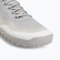 Мъжки обувки barefoot Merrell Vapor Glove 7 white 7
