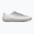 Мъжки обувки barefoot Merrell Vapor Glove 7 white