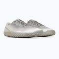 Мъжки обувки barefoot Merrell Vapor Glove 7 white 2