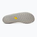 Мъжки обувки barefoot Merrell Vapor Glove 7 white 3
