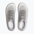 Мъжки обувки barefoot Merrell Vapor Glove 7 white 4