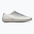 Дамски обувки barefoot Merrell Vapor Glove 7 white