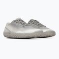 Дамски обувки barefoot Merrell Vapor Glove 7 white 2