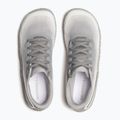 Дамски обувки barefoot Merrell Vapor Glove 7 white 4
