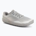 Дамски обувки barefoot Merrell Vapor Glove 7 white