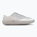 Дамски обувки barefoot Merrell Vapor Glove 7 white 2