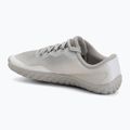 Дамски обувки barefoot Merrell Vapor Glove 7 white 3