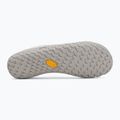 Дамски обувки barefoot Merrell Vapor Glove 7 white 4