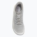 Дамски обувки barefoot Merrell Vapor Glove 7 white 5
