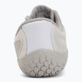 Дамски обувки barefoot Merrell Vapor Glove 7 white 6