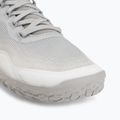Дамски обувки barefoot Merrell Vapor Glove 7 white 7