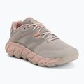 Дамски туристически обувки Merrell Maipo Explorer Aerosport bloom