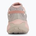 Дамски туристически обувки Merrell Maipo Explorer Aerosport bloom 6