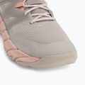 Дамски туристически обувки Merrell Maipo Explorer Aerosport bloom 7