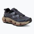 Мъжки туристически обувки Merrell Speed Arc Matis comet