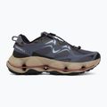Мъжки туристически обувки Merrell Speed Arc Matis comet 2