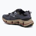 Мъжки туристически обувки Merrell Speed Arc Matis comet 3