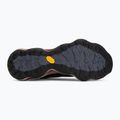 Мъжки туристически обувки Merrell Speed Arc Matis comet 4