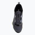 Мъжки туристически обувки Merrell Speed Arc Matis comet 5