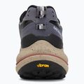 Мъжки туристически обувки Merrell Speed Arc Matis comet 6