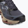Мъжки туристически обувки Merrell Speed Arc Matis comet 7