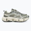 Мъжки туристически обувки Merrell Speed Arc Matis white sage 2