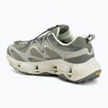 Мъжки туристически обувки Merrell Speed Arc Matis white sage 3