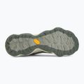 Мъжки туристически обувки Merrell Speed Arc Matis white sage 4