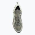 Мъжки туристически обувки Merrell Speed Arc Matis white sage 5