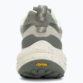 Мъжки туристически обувки Merrell Speed Arc Matis white sage 6