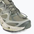 Мъжки туристически обувки Merrell Speed Arc Matis white sage 7