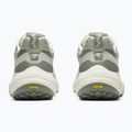 Мъжки туристически обувки Merrell Speed Arc Matis white sage 5