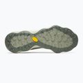 Мъжки туристически обувки Merrell Speed Arc Matis white sage 6