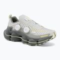 Мъжки туристически обувки Merrell SpeedARC Surge Boa infuse