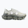 Мъжки туристически обувки Merrell SpeedARC Surge Boa infuse 2