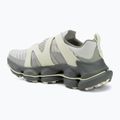 Мъжки туристически обувки Merrell SpeedARC Surge Boa infuse 3