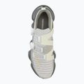 Мъжки туристически обувки Merrell SpeedARC Surge Boa infuse 5